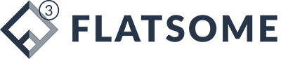 meizitang.us.com